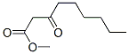 CAS 51756-07-1 molecular structure