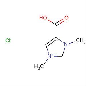CAS 51800-07-8 structure