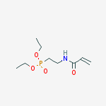 CAS 518991-74-7 molecular structure