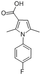CAS 519151-74-7 structure