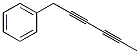 CAS 520-74-1 structure