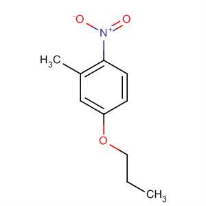 CAS 52177-07-8 molecular structure