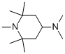 CAS 52185-74-7 structure