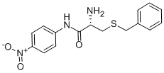 CAS 52207-07-5 molecular structure