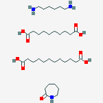 CAS 52257-07-5 structure