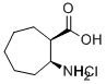 CAS 522644-07-1 structure