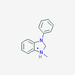 CAS 52287-74-8 structure