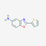 CAS 52331-74-5 structure