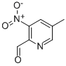 CAS 52381-07-4 molecular structure
