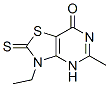 CAS 524037-07-8 structure
