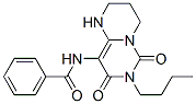 CAS 524944-74-9 molecular structure