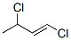 CAS 52497-07-1 structure
