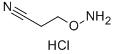 CAS 5251-74-1 molecular structure