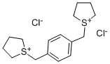 CAS 52547-07-6 molecular structure