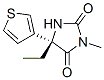 CAS 525600-07-1 structure