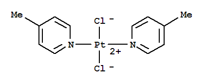 CAS 52646-74-9 molecular structure