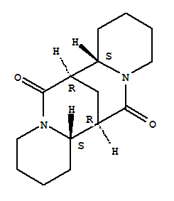CAS 52717-74-5 molecular structure