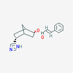 CAS 52748-07-9 molecular structure