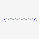CAS 52767-74-5 structure