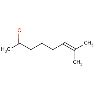 CAS 52783-07-0 molecular structure