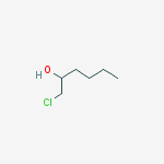 CAS 52802-07-0 molecular structure