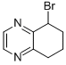 CAS 528852-07-5 structure