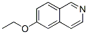 CAS 52986-74-0 structure