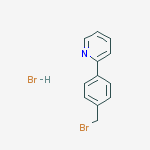 CAS 53006-07-8 molecular structure