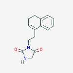 CAS 530093-74-4 structure