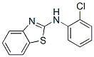 CAS 53088-07-6 molecular structure