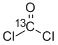 CAS 53120-07-3 molecular structure