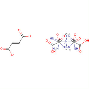 CAS 532934-07-9 structure