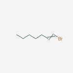 CAS 53434-74-5 molecular structure