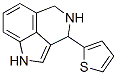CAS 53462-74-1 structure