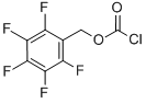 CAS 53526-74-2 molecular structure