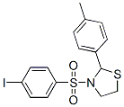 CAS 537678-07-2 structure