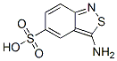 CAS 53815-74-0 structure
