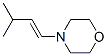 CAS 53828-74-3 structure