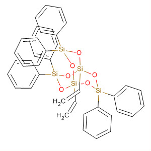 CAS 53886-07-0 molecular structure