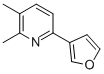 CAS 53913-07-8 structure