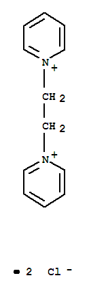 CAS 53952-74-2 structure