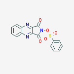 CAS 54108-07-5 structure
