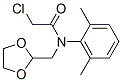 CAS 54237-74-0 molecular structure