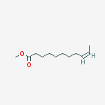 CAS 54299-07-9 molecular structure