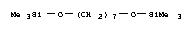CAS 54494-07-4 structure