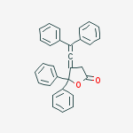 CAS 54530-74-4 structure