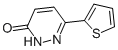 CAS 54558-07-5 structure