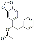 CAS 5469-07-8 molecular structure