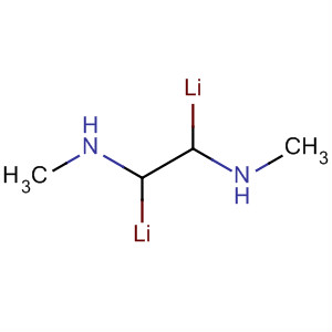 CAS 54760-74-6 molecular structure