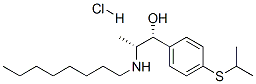 CAS 54767-74-7 molecular structure
